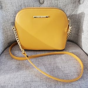 Steve Madden BMarilyn Crossbody Bag